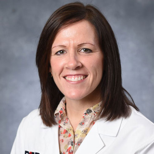 Leadership Professional Emergency Physicians, P.C.